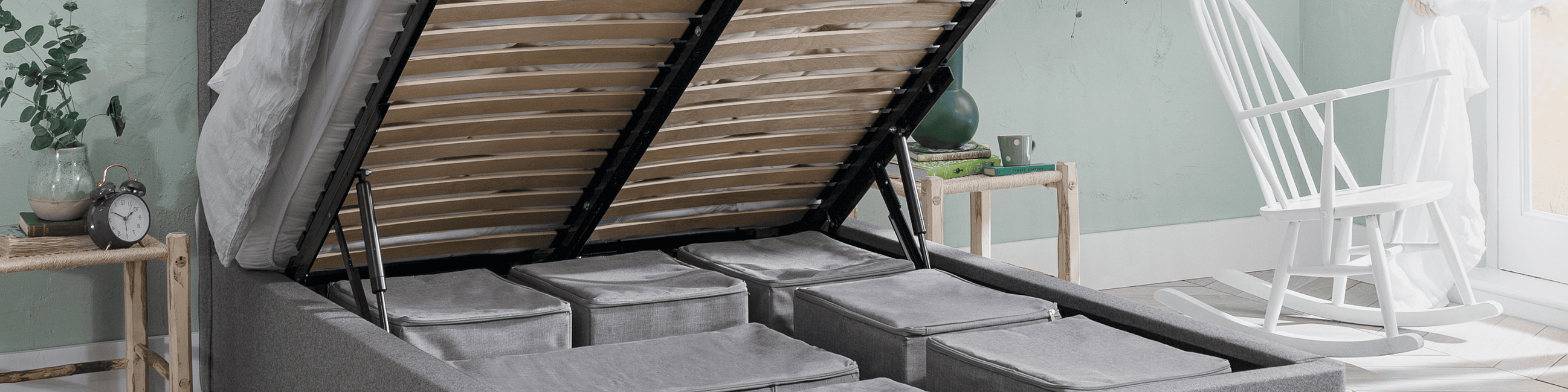 /cms/media/Ottoman-Storage Bed banner 2880 x 720 b.png